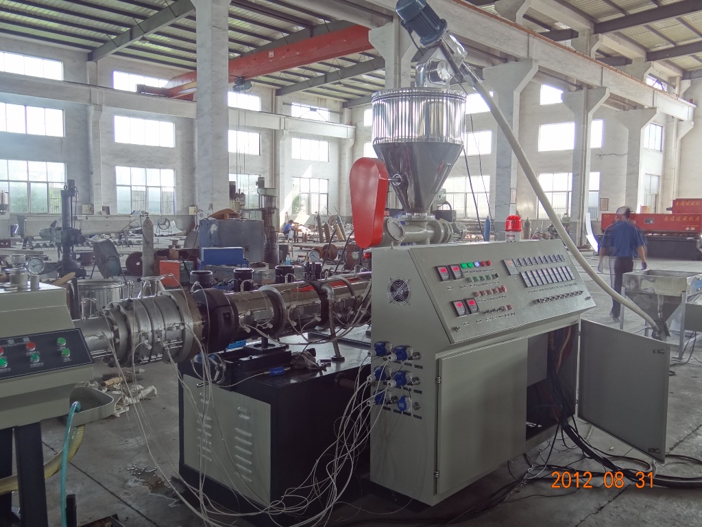 20200115071215_79287.jpg DSC03270.JPG