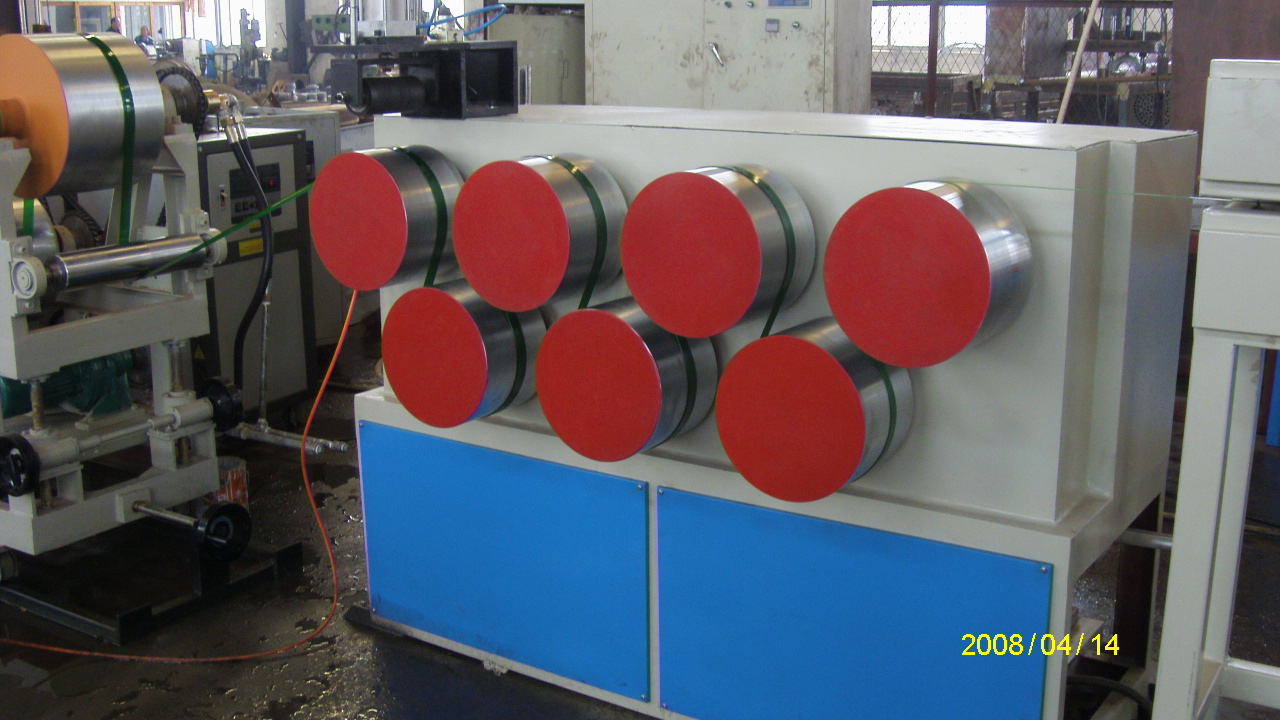 20200115074704_56273.jpg S73F1274.JPG