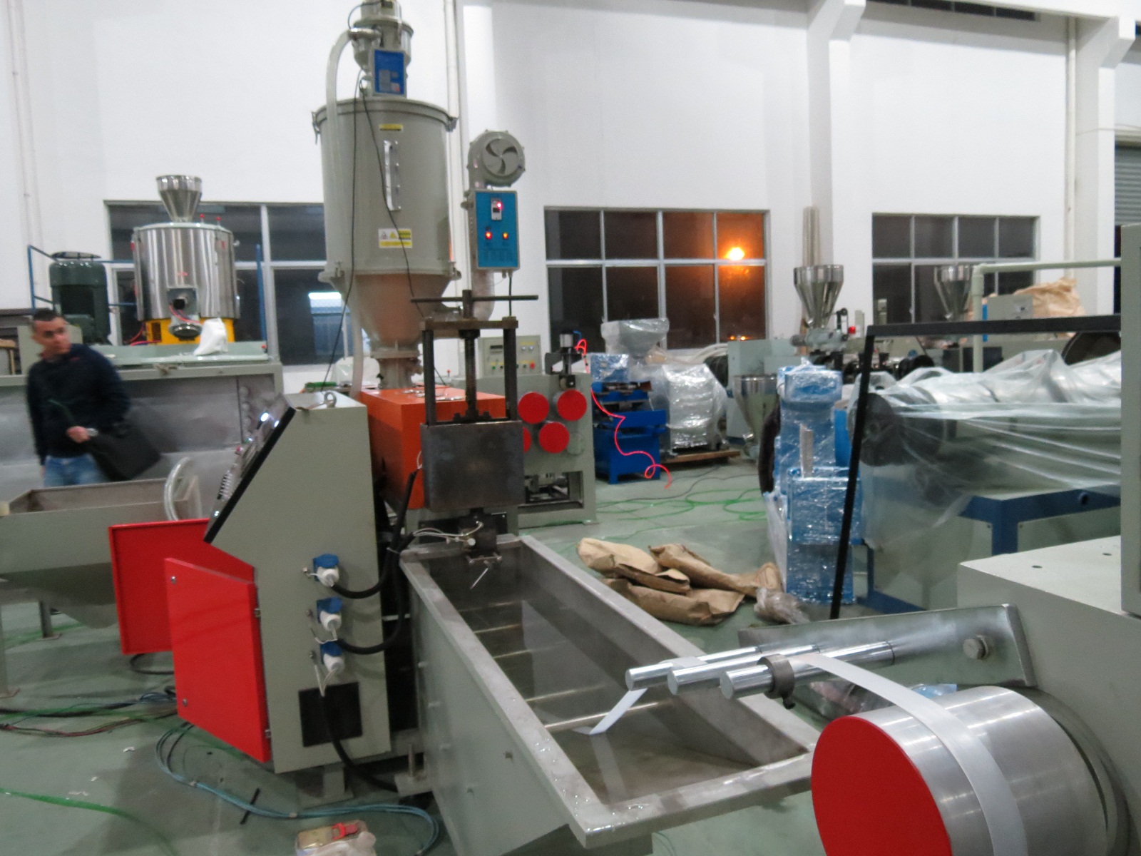 20200115074743_13517.jpg IMG_1833.JPG