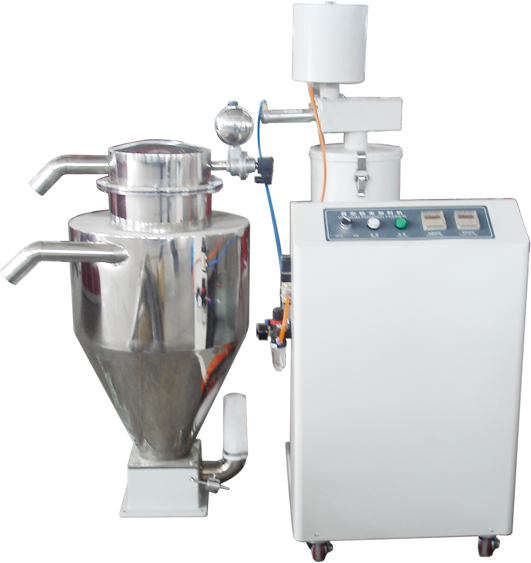 20200116031224_99718.jpg KFJ型 真空粉末上料機.jpg